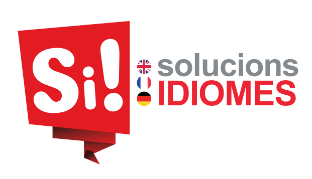 Soluciones Idiomas